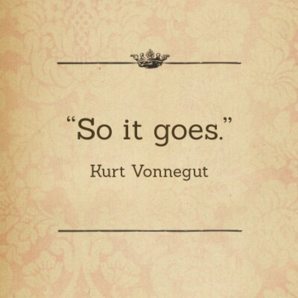 Not selling just yet, looking around. - Picture 3 of 4